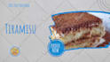 make your restaurant menus into digital video ads