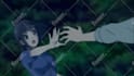 do anime movie recaps script voice edit full package