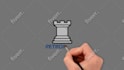 create an eye catching whiteboard animation