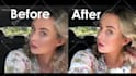 do professional video editing