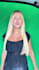 retouch and edit your photos