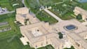 create google earth zoom in videos