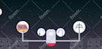 animate infographics and explainers with motion graphics