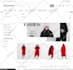 create one product shopify dropshipping store website