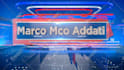 professionally news breaking intro