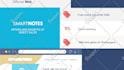 create an amazing 2d animated explainer video or infographic video