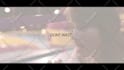 make high quality professional videos