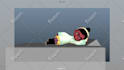 for character animation for maya