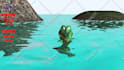 do animation for kids
