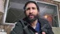 do a male spokesperson video with an arabic accent