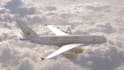 create awesome airplane animation with voice over