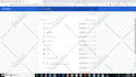 design and develop wocommerce website