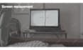 do high end visual effects by vfx industry professional