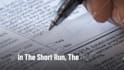 create promotional video ads or short video ads with scripts