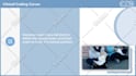 develop elearning course using articulate storyline