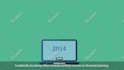 create professional spokesperson videos in english and hindi