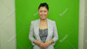 do video marketing and promotion for your business