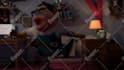 create professional 3d  commercial video