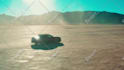 create an eyecatching commercial brand video