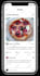 design android and ios mobile app in figma