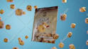 create a realistic 3d product animation for your product