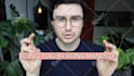 edit your video, merge, cut, trim, add background music