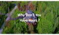 create real estate videos for agent promotion