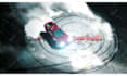 make logo drift video in full hd in 24 hours