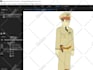 create adobe character animator puppet project file
