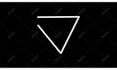 create anything in adobe animate