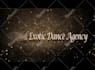 give This Blasting Sand Blowing intro with Your Text in it