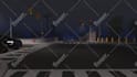 do professional game video editing for you