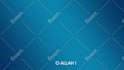 add arabic or english subtitle and edit your video