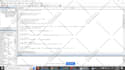 design, fix, or upgrade your ms access database