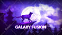 create unique 3d logo animation and intro video
