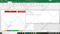 do anything you need in microsoft excel, vba and macros