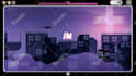 create beautiful animated lyric video