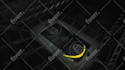 create amazing basketball intro video in 2h