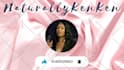 edit an aesthetic youtube beauty lifestyle  intro and outro