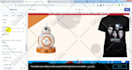 create a fully automated dropshipping shopify site