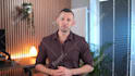 create captivating monthly youtube spokesperson videos