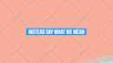 create a custom explainer or animated motion graphic video