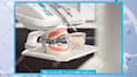 create top quality video ad for your business