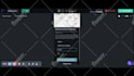 android ios app development as flutter developer, flutterflow developer, flutter