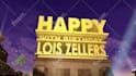 customize a 20th century fox movie intro replica