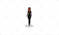 make stylized 2d animation videos