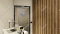 help you design your medical office
