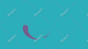 do the best custom logo animation for you