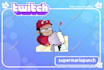animate your twitch or discord emotes bringing them to life