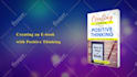 make book trailer or book promo video